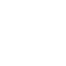 http://www.xiuri.cn/data/images/sp/20190615094000_294.png