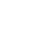 http://www.xiuri.cn/data/images/sp/20190615094113_107.png