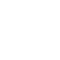 http://www.xiuri.cn/data/images/sp/20190615094126_733.png